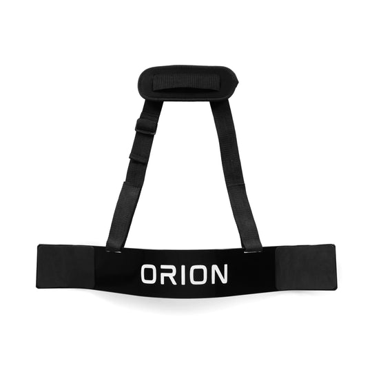 Orion Lifting Accessories Arm Blaster