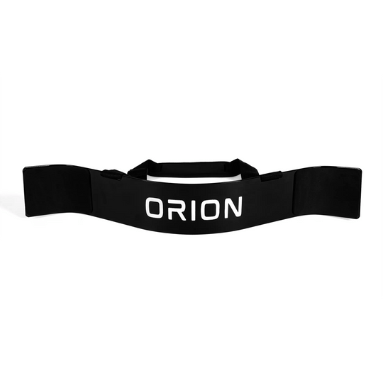 Orion Lifting Accessories Arm Blaster