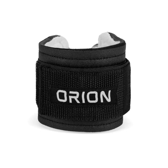 Orion Lifting Accessory Ankle Cuff