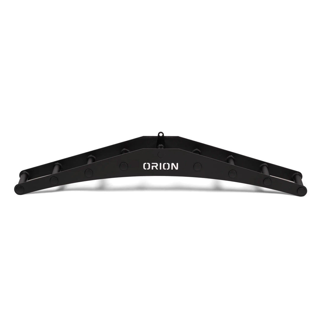 Orion Lifting Accessories Multi-Grip Lat Pulldown Attachment