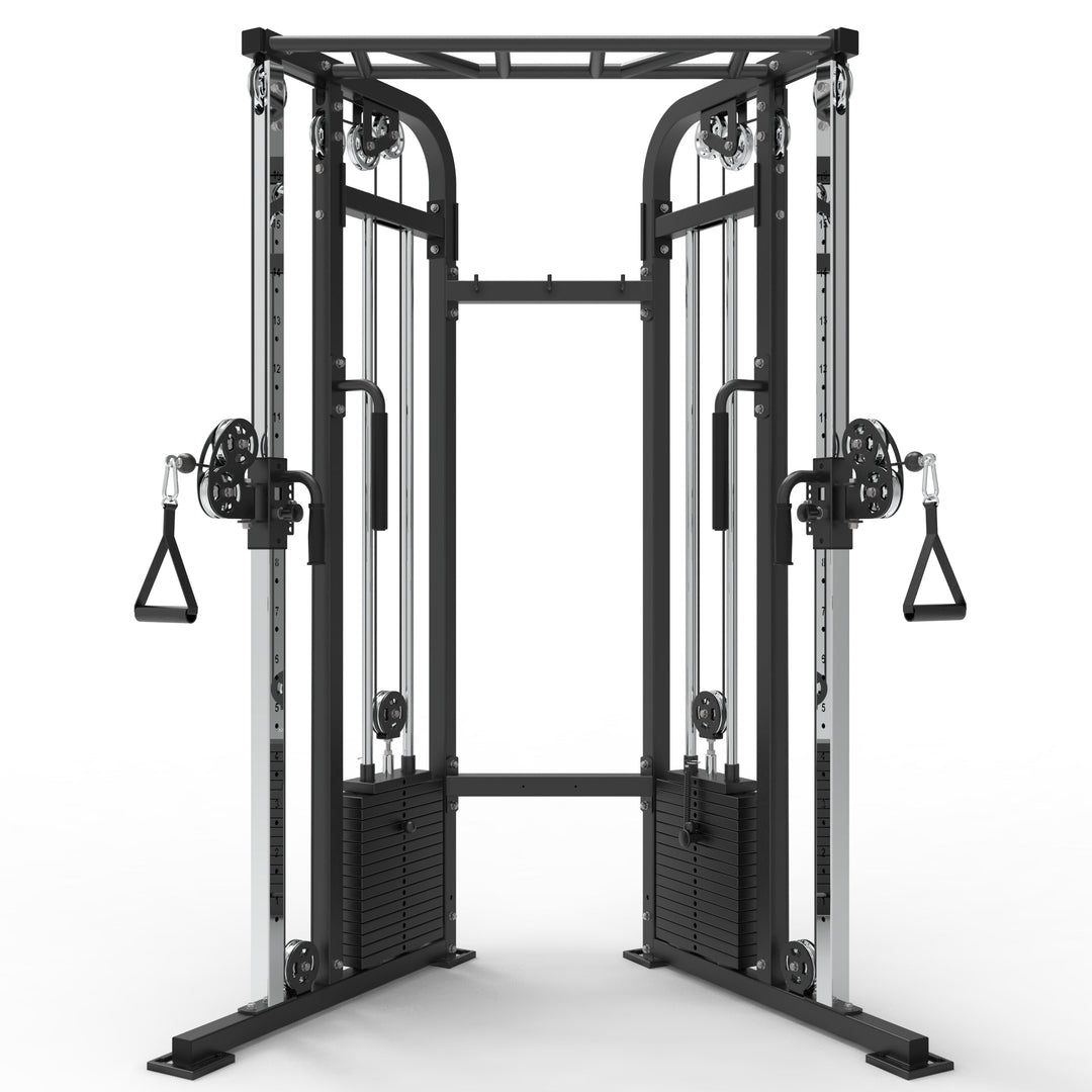 Orion Functional Trainer