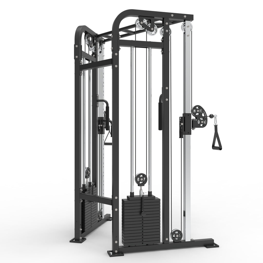 Orion Functional Trainer