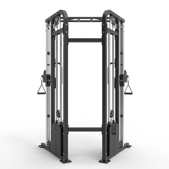 Orion Functional Trainer