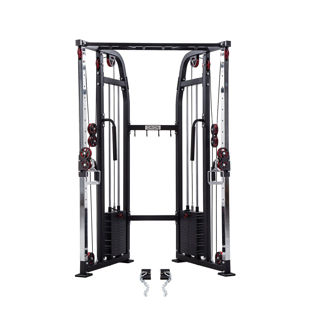 Orion Functional Trainer