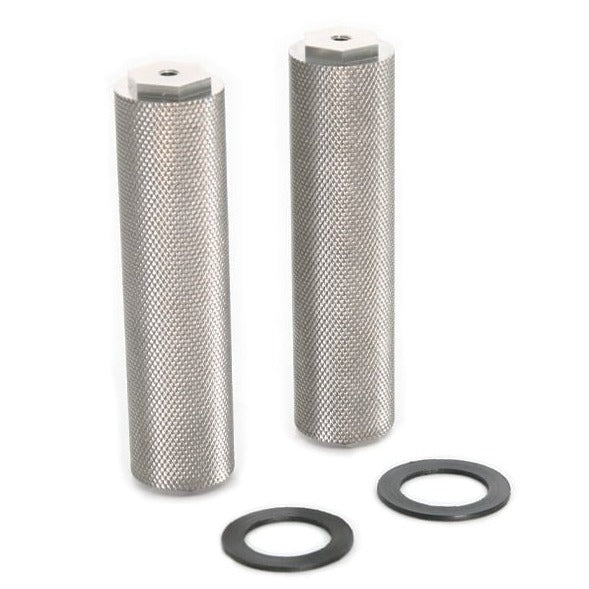 PowerBlock Lifting Accessories PowerBlock Pro 100 EXP Knurled Grips