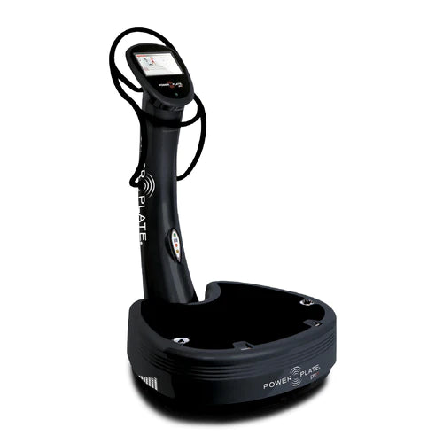 Power Plate Power Plate Pro7