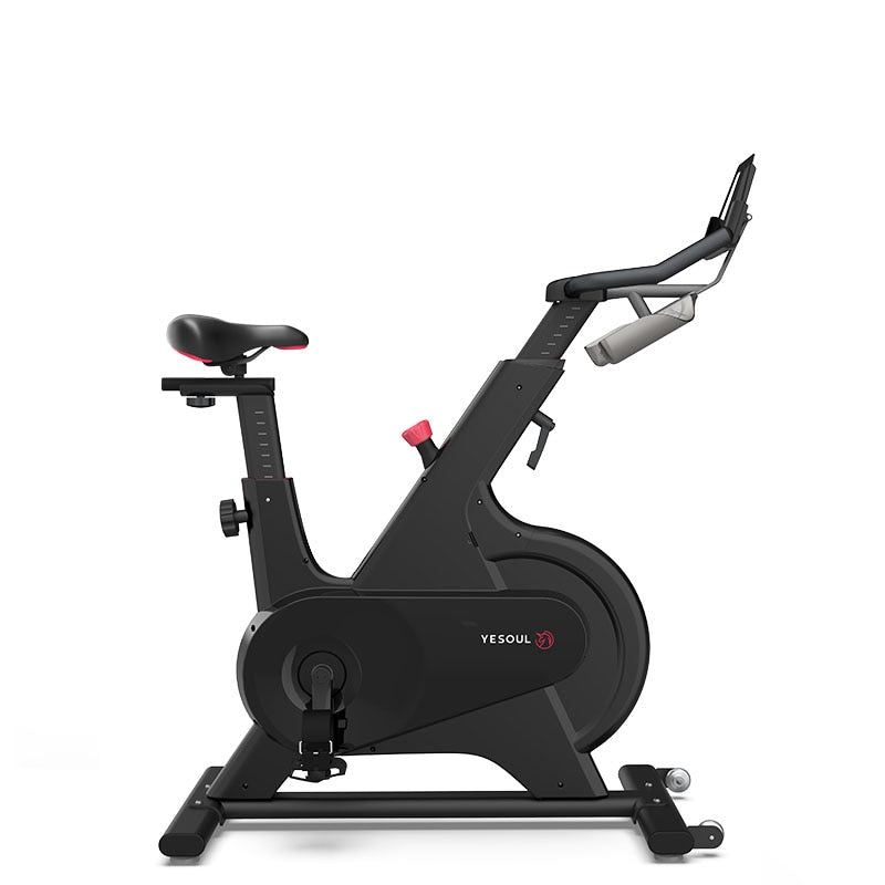 Yesoul Indoor Cycle M1 Smart Exercise Bike