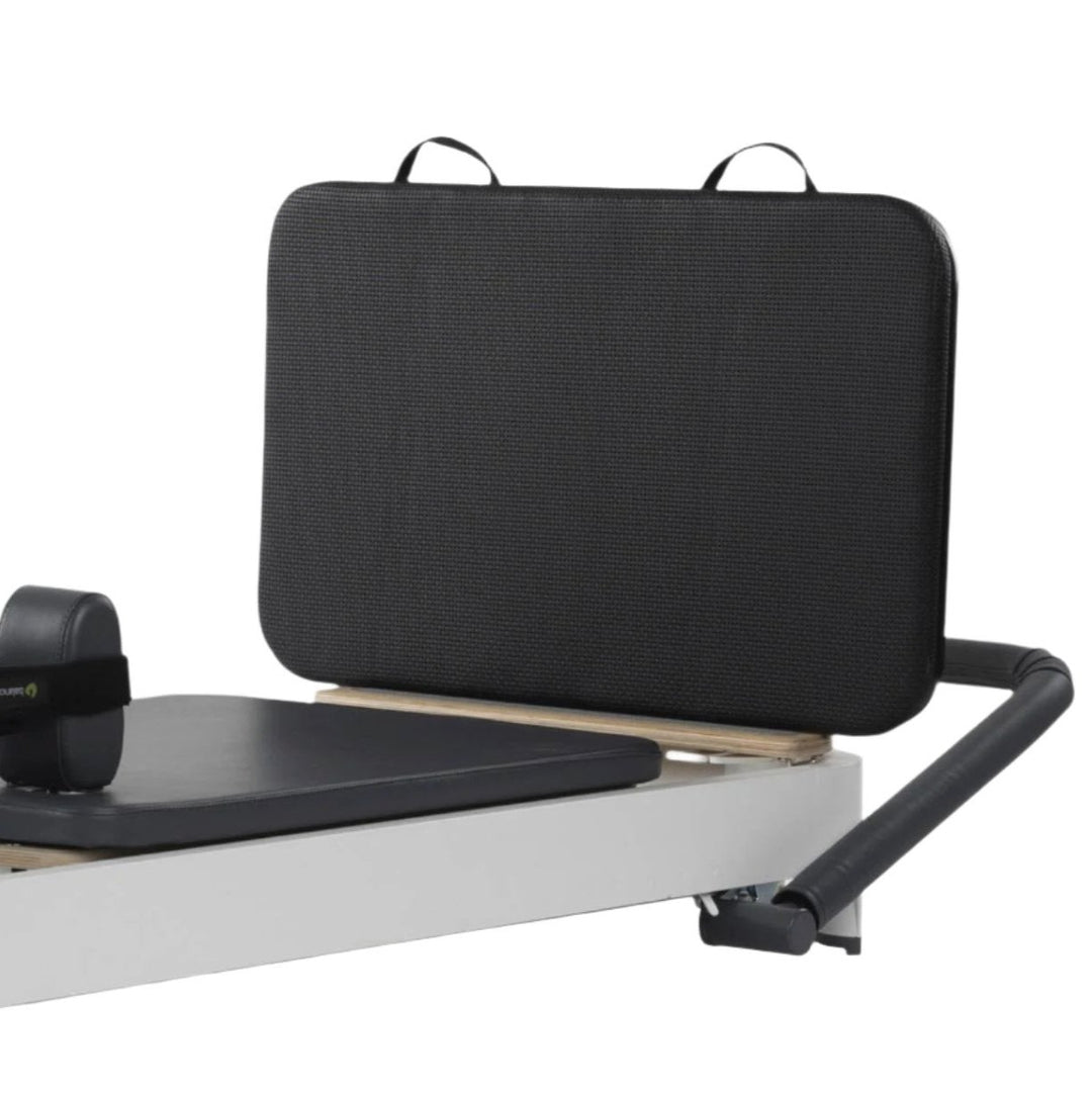 Balanced Body Yoga & Pilates Padded Jumpboards