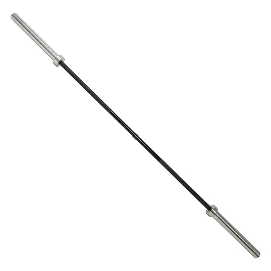 Force USA Barbell Pro Series Barbell