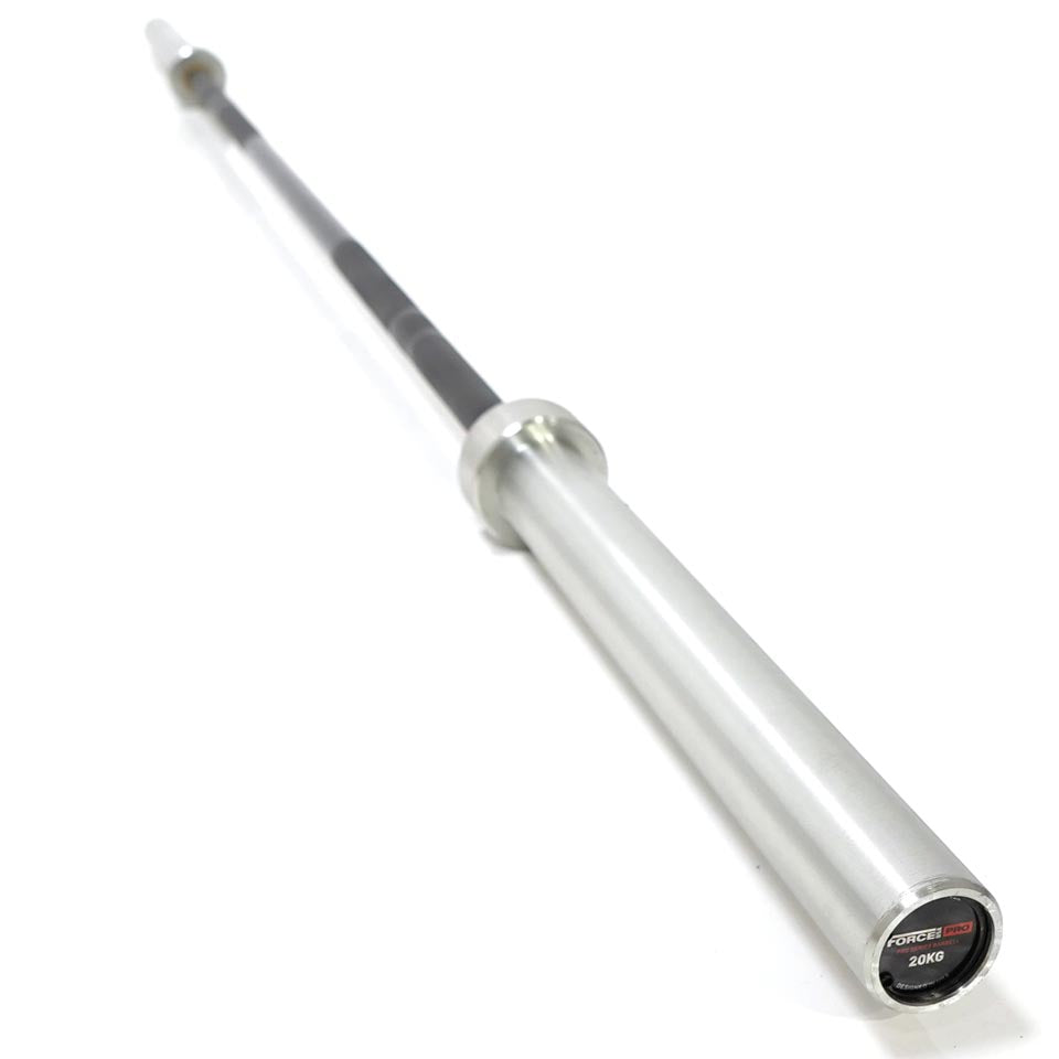 Force USA Barbell Pro Series Barbell