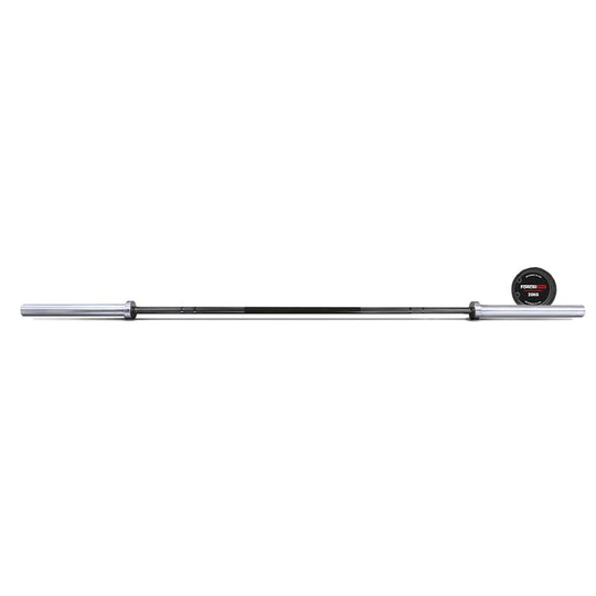 Force USA Barbell Pro Series Barbell