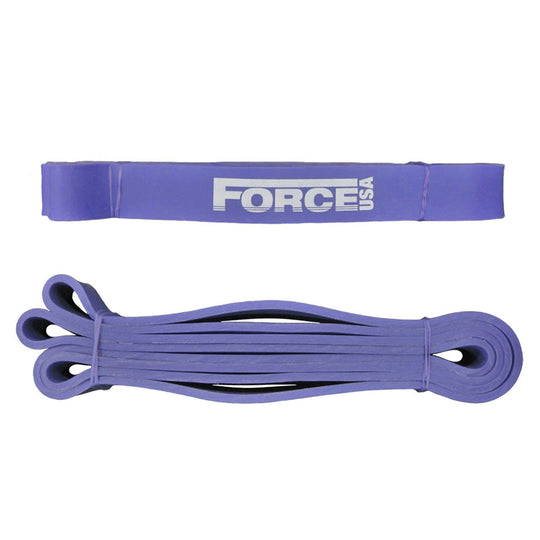 Force USA Resistance Band Medium Super Bands