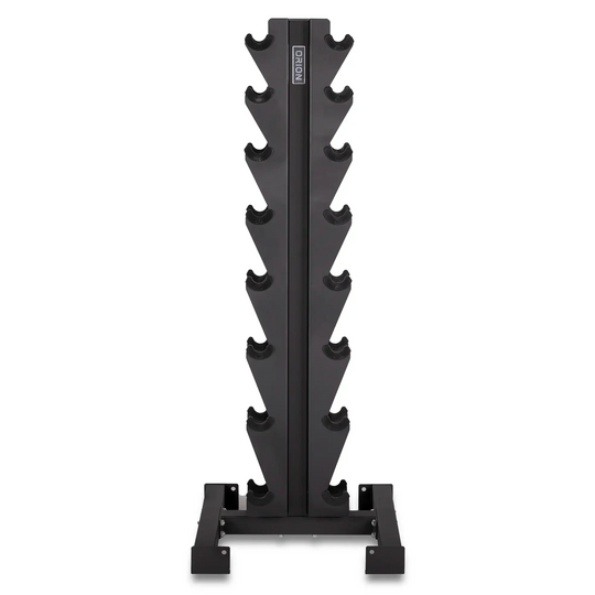 Orion Storage 8-Pair Vertical Dumbbell Rack