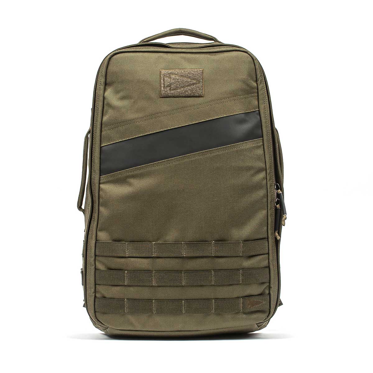 Goruck Rucker 2024 4.0 20L