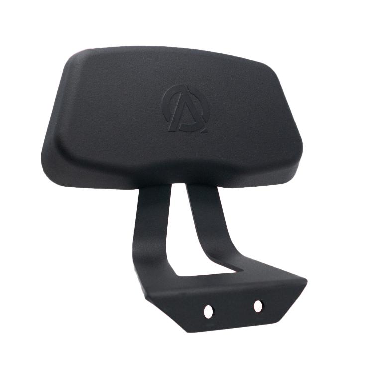 Aviron Aviron Lumbar Support