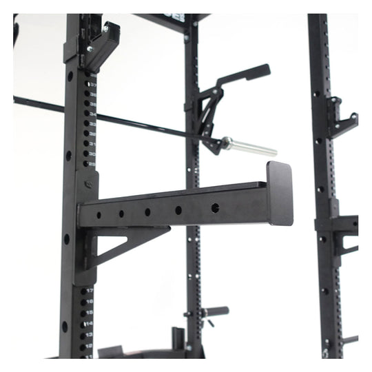 Force USA Strength MyRack Safety Spotter Arms