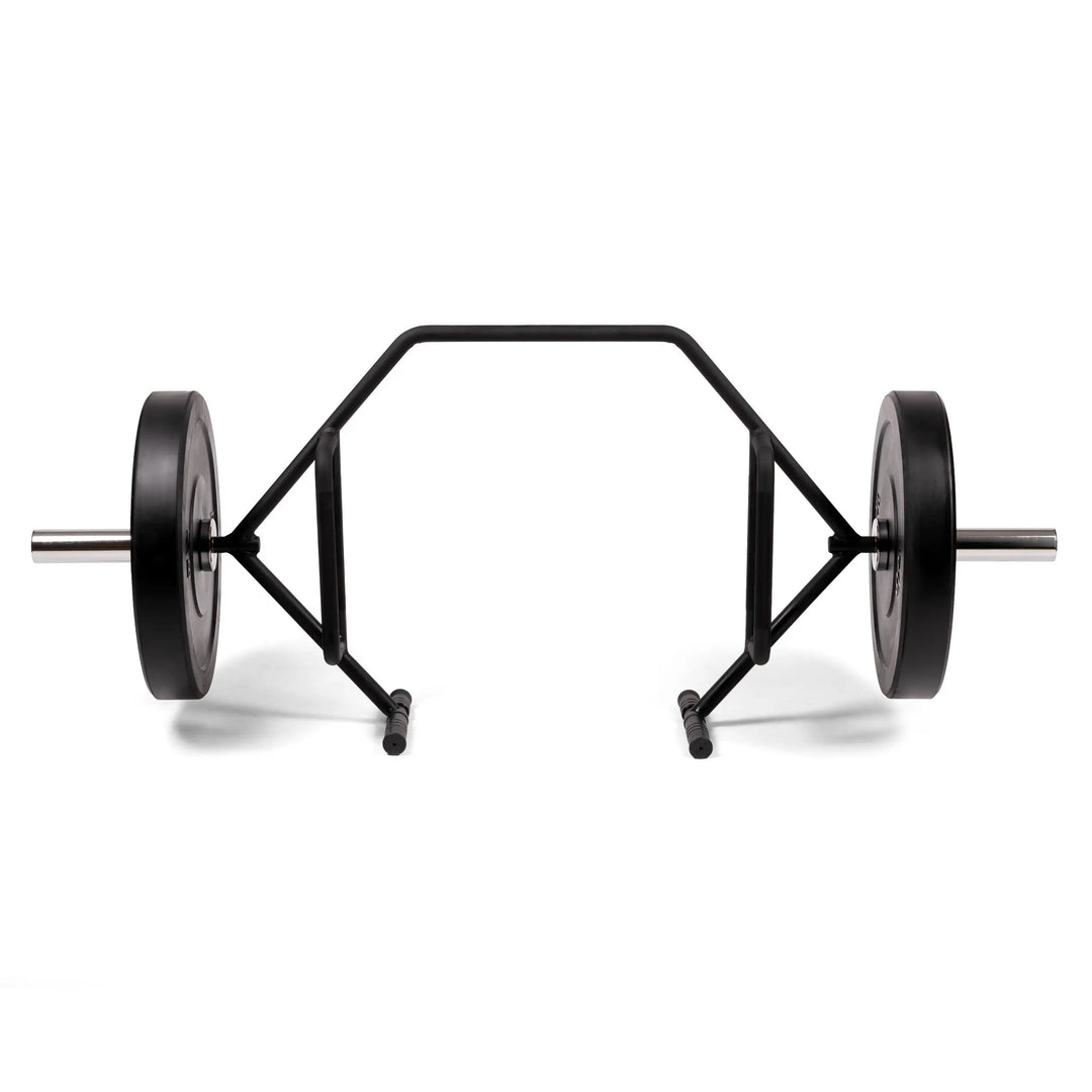 Weights and barbell for sale sale