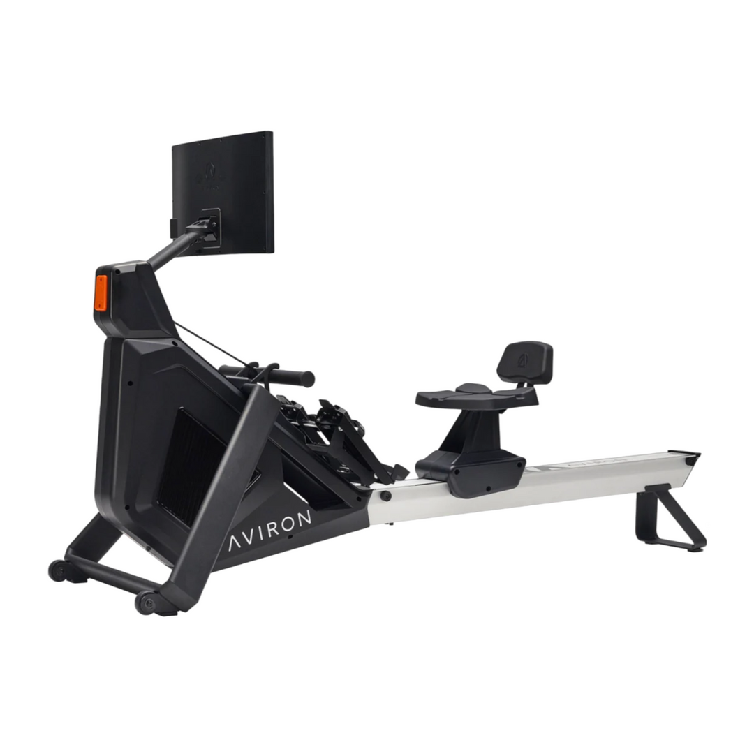 Aviron Rower Strong Series Rower