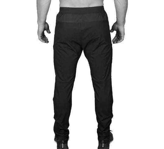 Ten Thousand Apparel Interval Pant