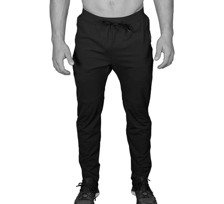 Ten Thousand Apparel Interval Pant