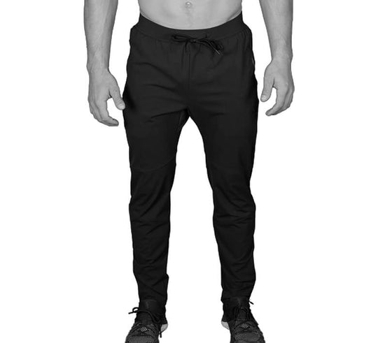 Ten Thousand Apparel Interval Pant