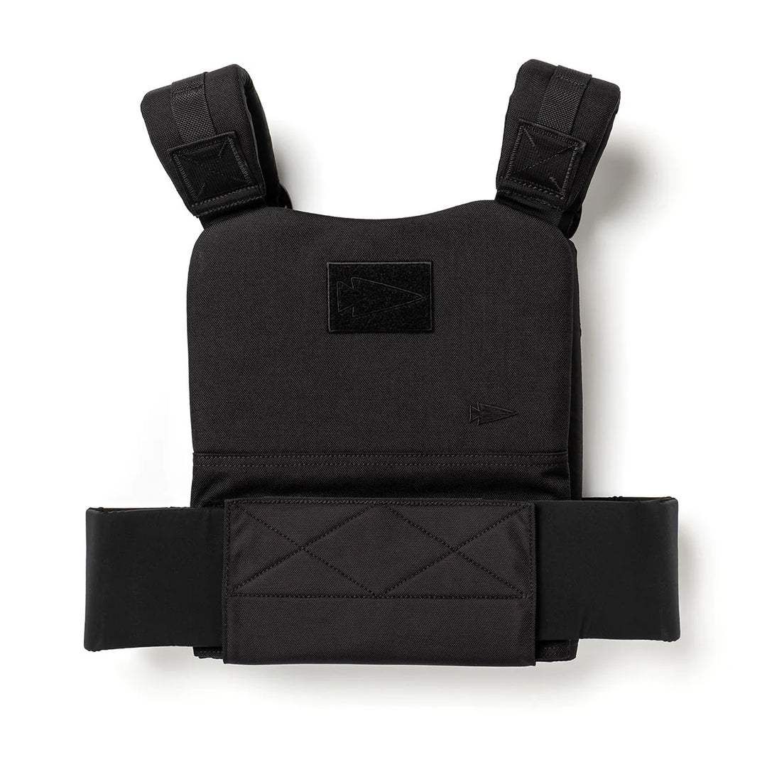 GORUCK Weighted Vest GORUCK Training Weight Vest