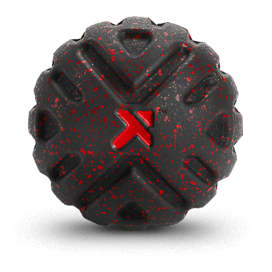 TriggerPoint Massage Balls MB Deep Tissue Massage Ball