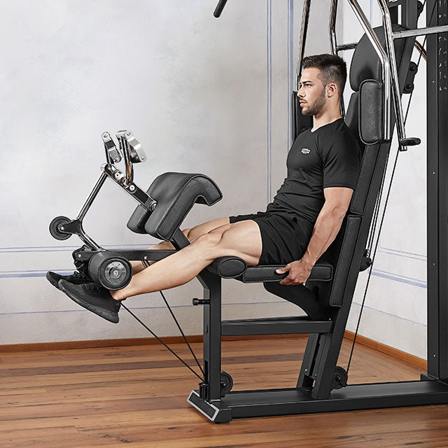 Technogym Functional Trainer Technogym Unica