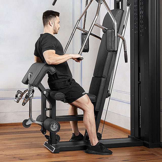 Technogym Functional Trainer Technogym Unica