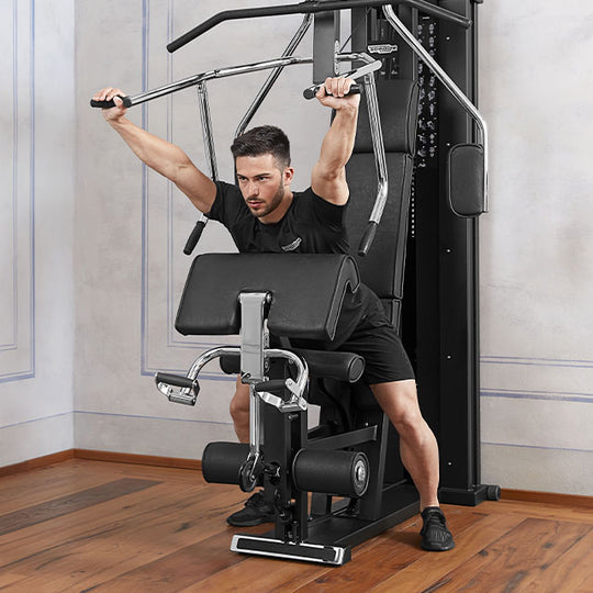 Technogym Functional Trainer Technogym Unica