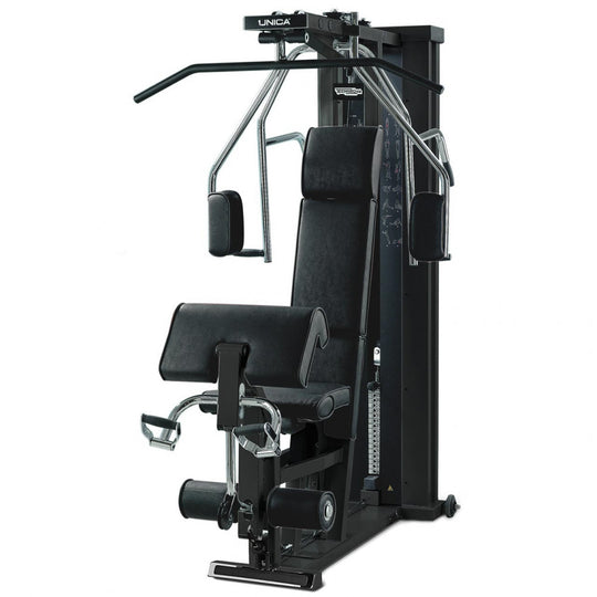 Technogym Functional Trainer Technogym Unica