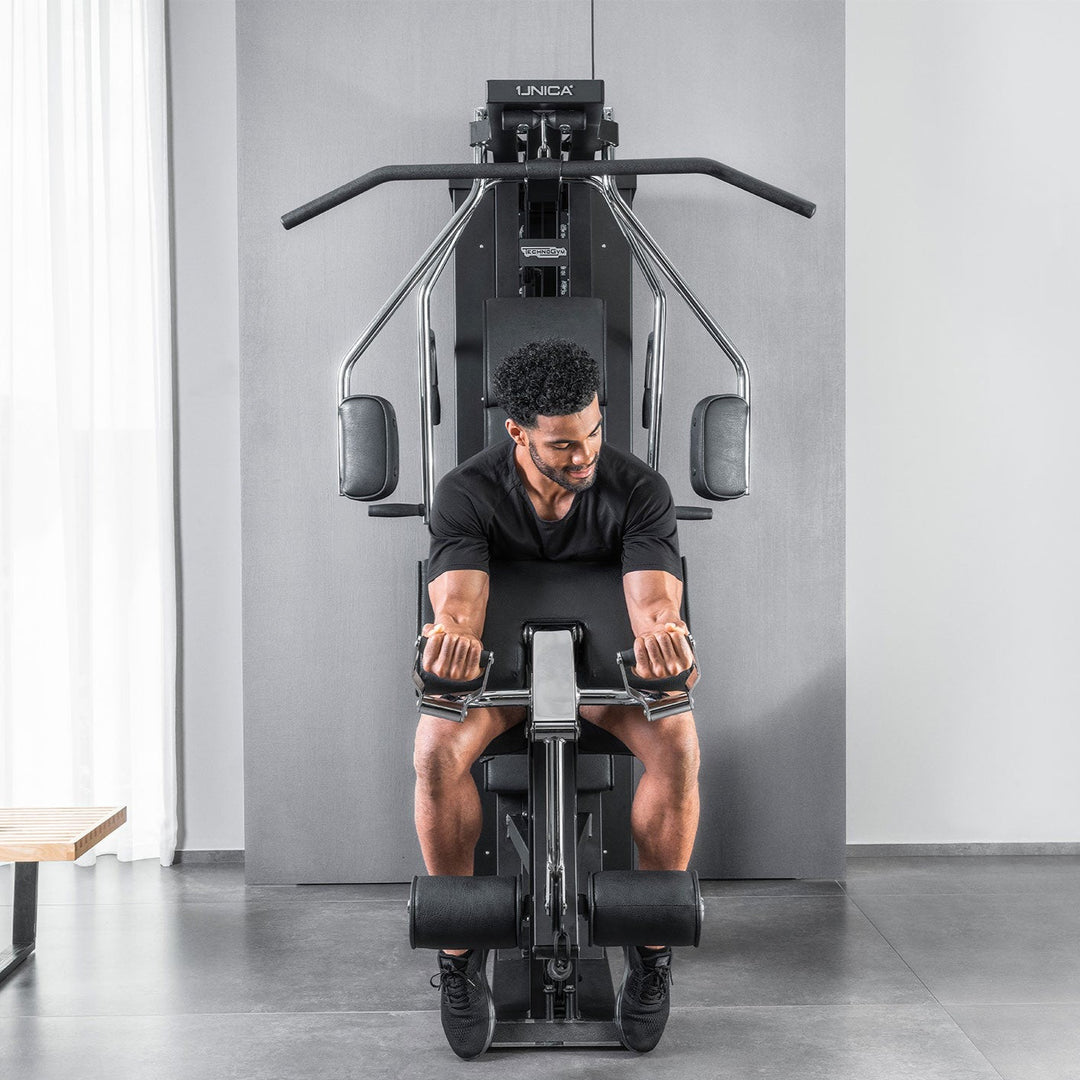 Technogym Functional Trainer Technogym Unica