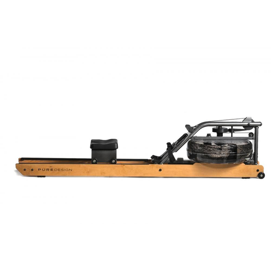 WaterRower Rowing Machines VR2 Rowing Machine