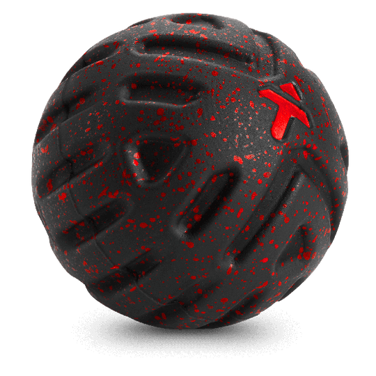 TriggerPoint Massage Balls MB Deep Tissue Massage Ball