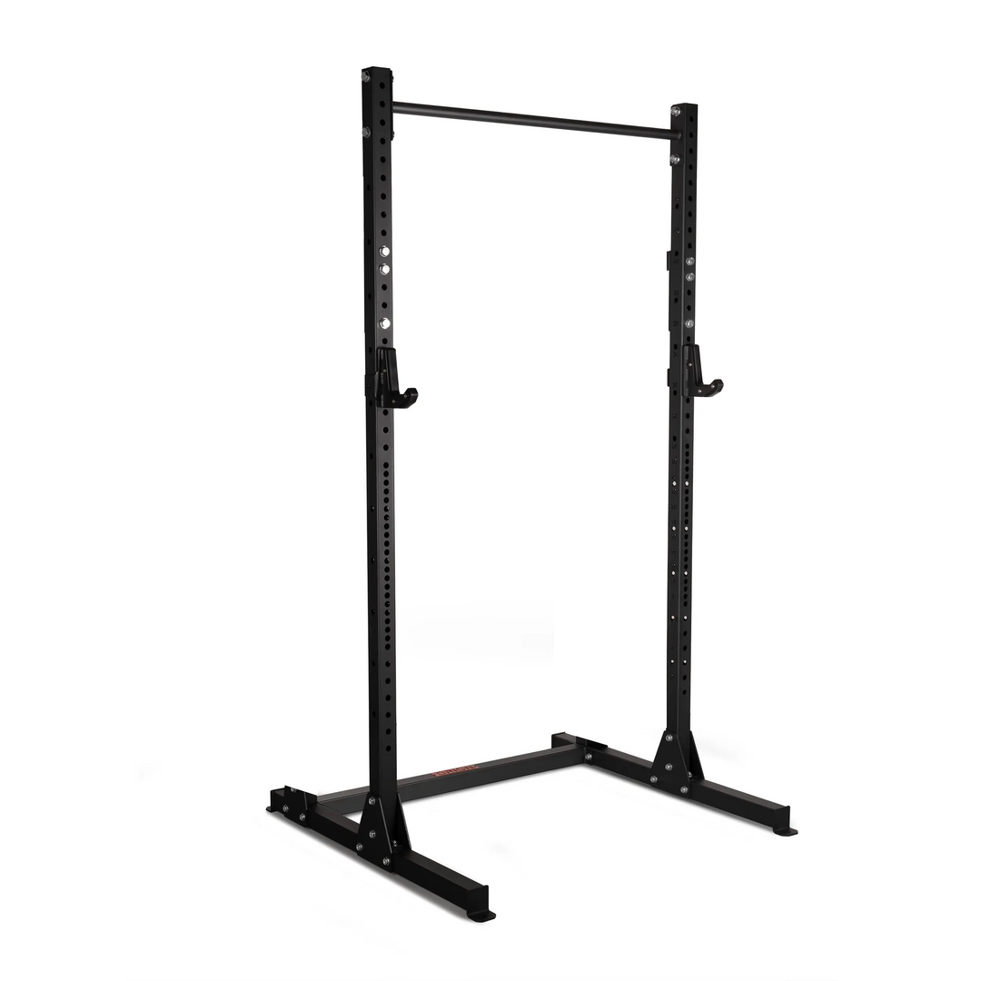 Orion Squat Racks ZX820 Half Rack Zenith ZX820 Half Rack