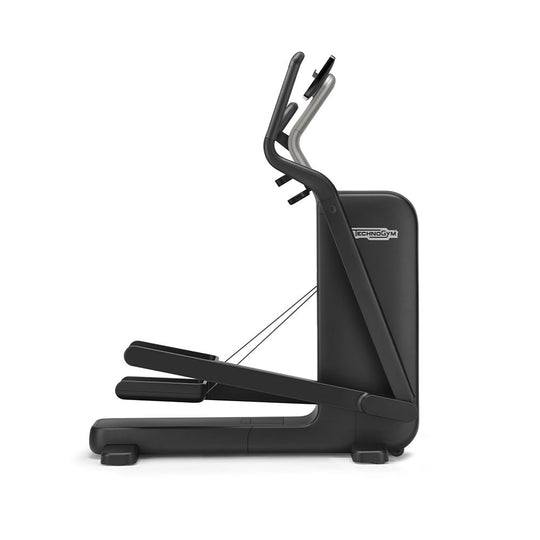 TechnoGym TechnoGym Elliptical