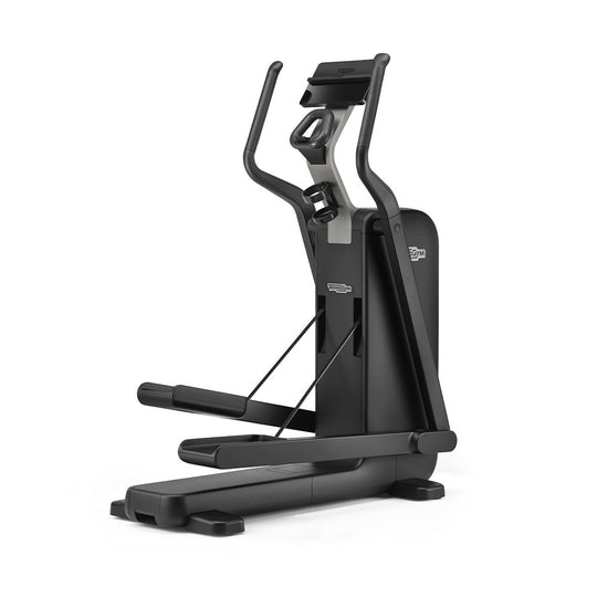 TechnoGym TechnoGym Elliptical