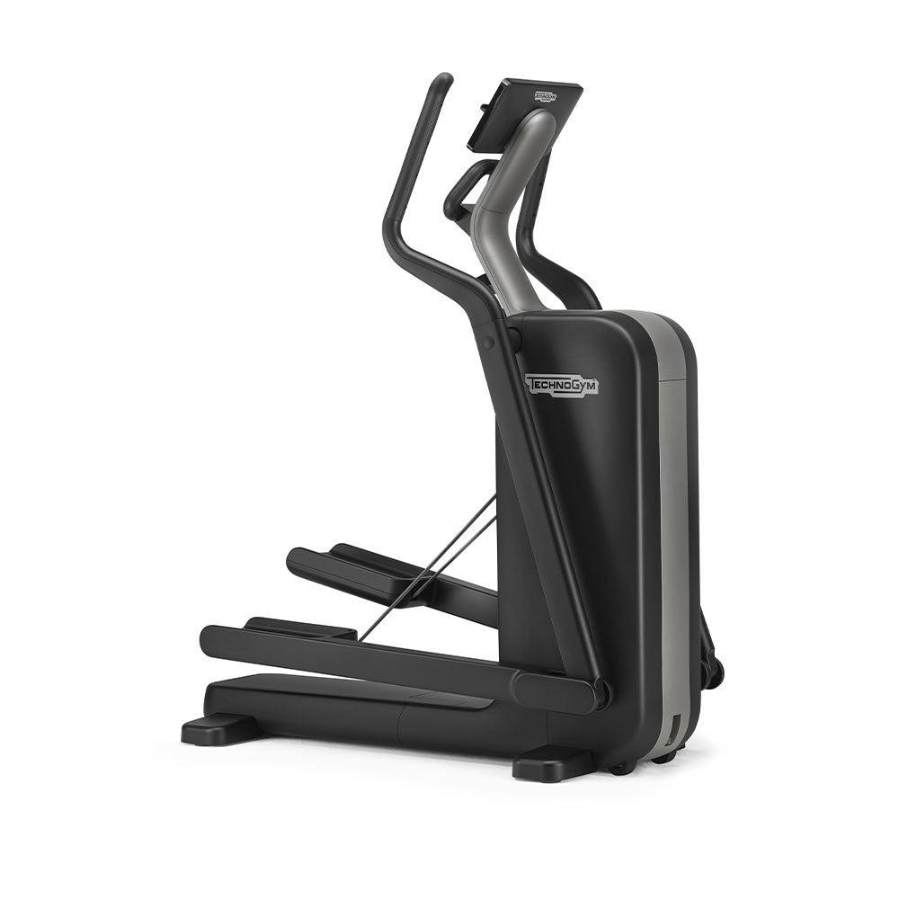 TechnoGym TechnoGym Elliptical