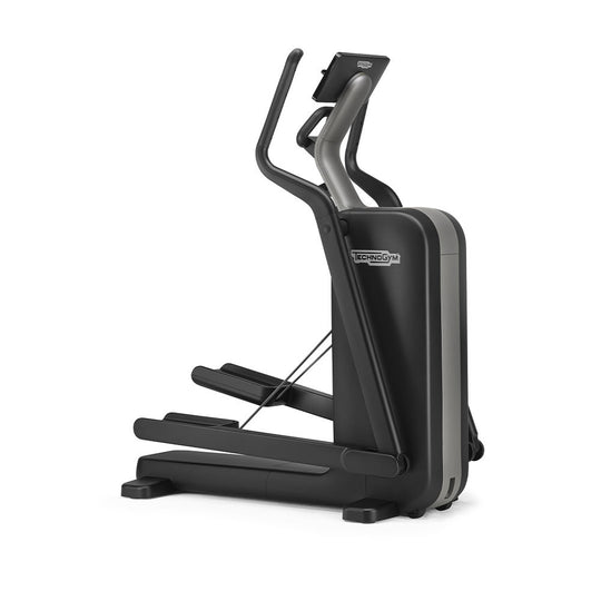 TechnoGym TechnoGym Elliptical