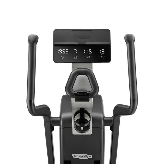 TechnoGym TechnoGym Elliptical