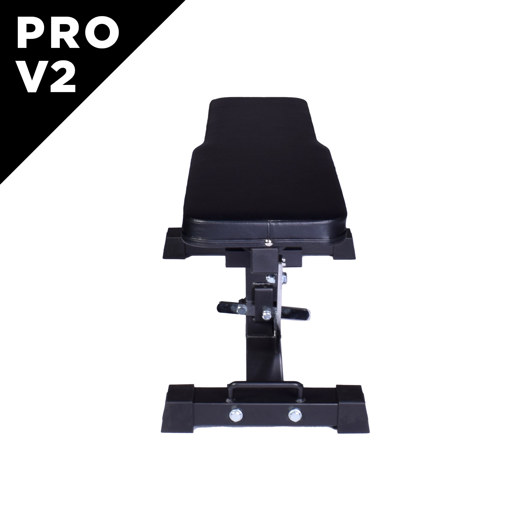 Ironmaster super bench pro canada sale