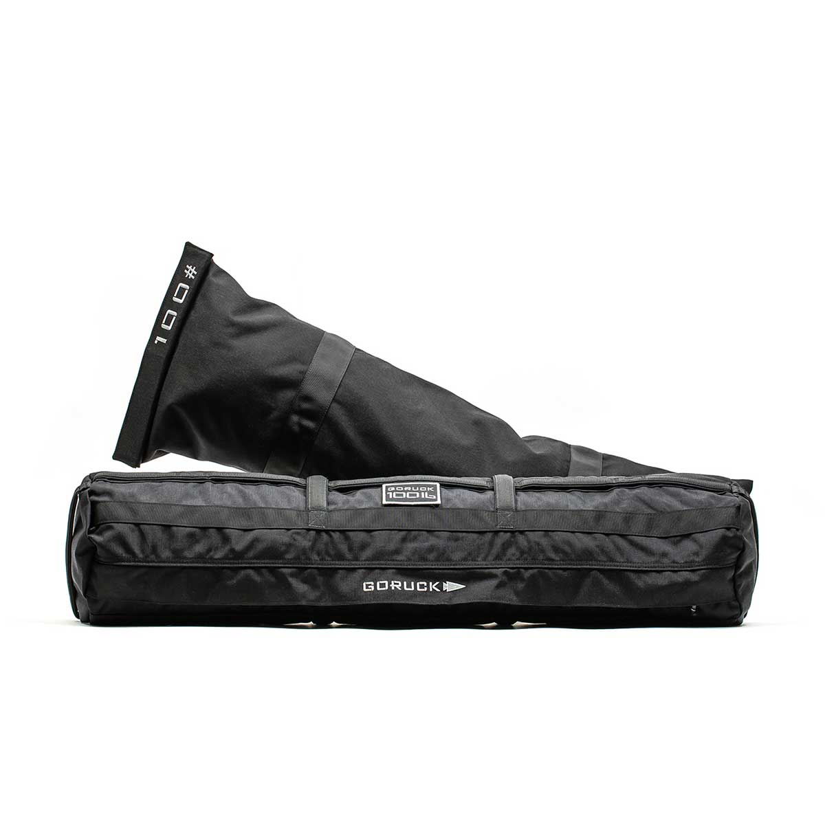 Store GORUCK sandbag