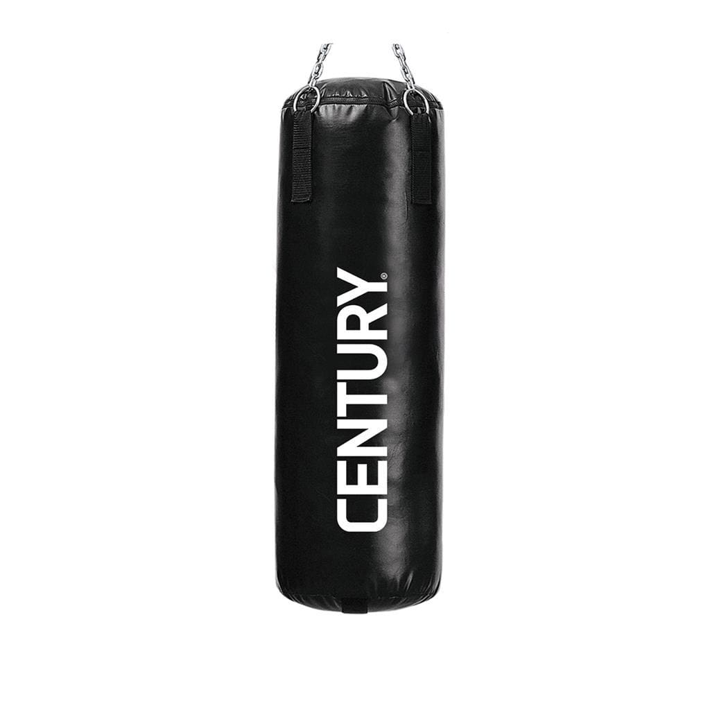 Century Martial Arts MMA & Boxing Century Martial Arts Traditional Heavy Bag