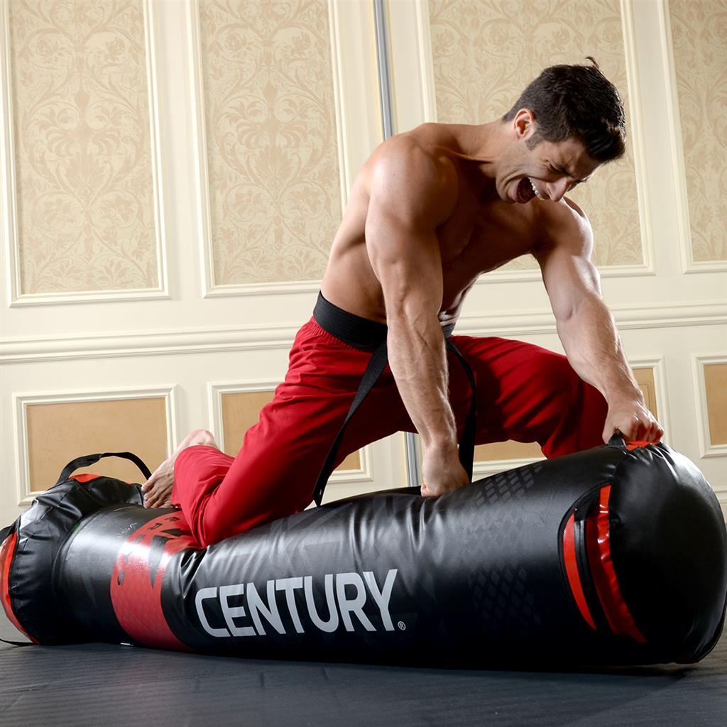 Century Martial Arts MMA & Boxing Versys VS.1