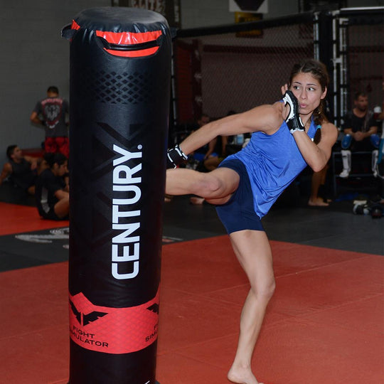 Century Martial Arts MMA & Boxing Versys VS.1