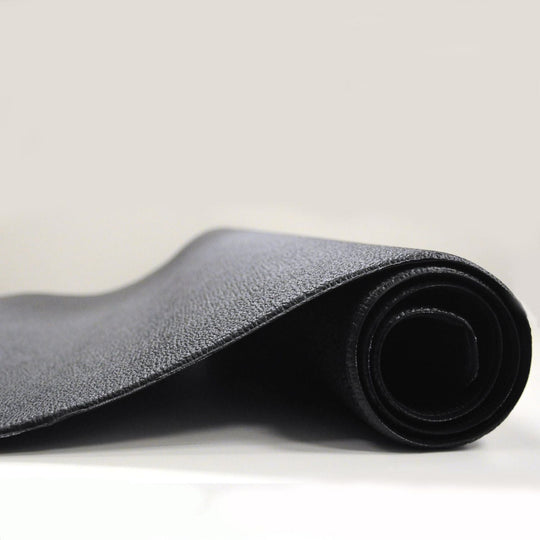 Northern Fitness Supply Bike Mat (5mm thick)