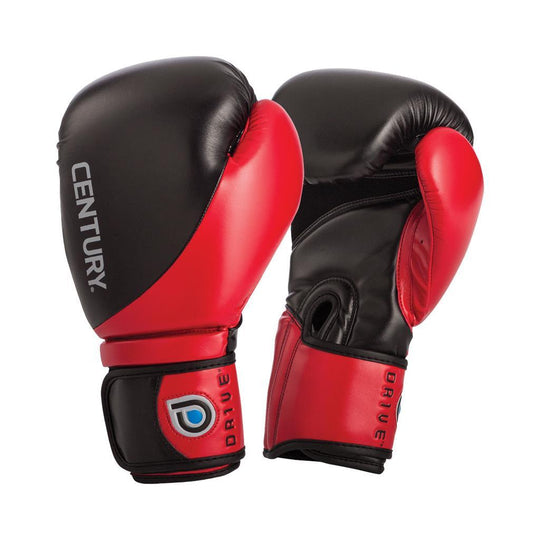 Century Martial Arts MMA & Boxing Century Martial Arts Drive Boxing Gloves