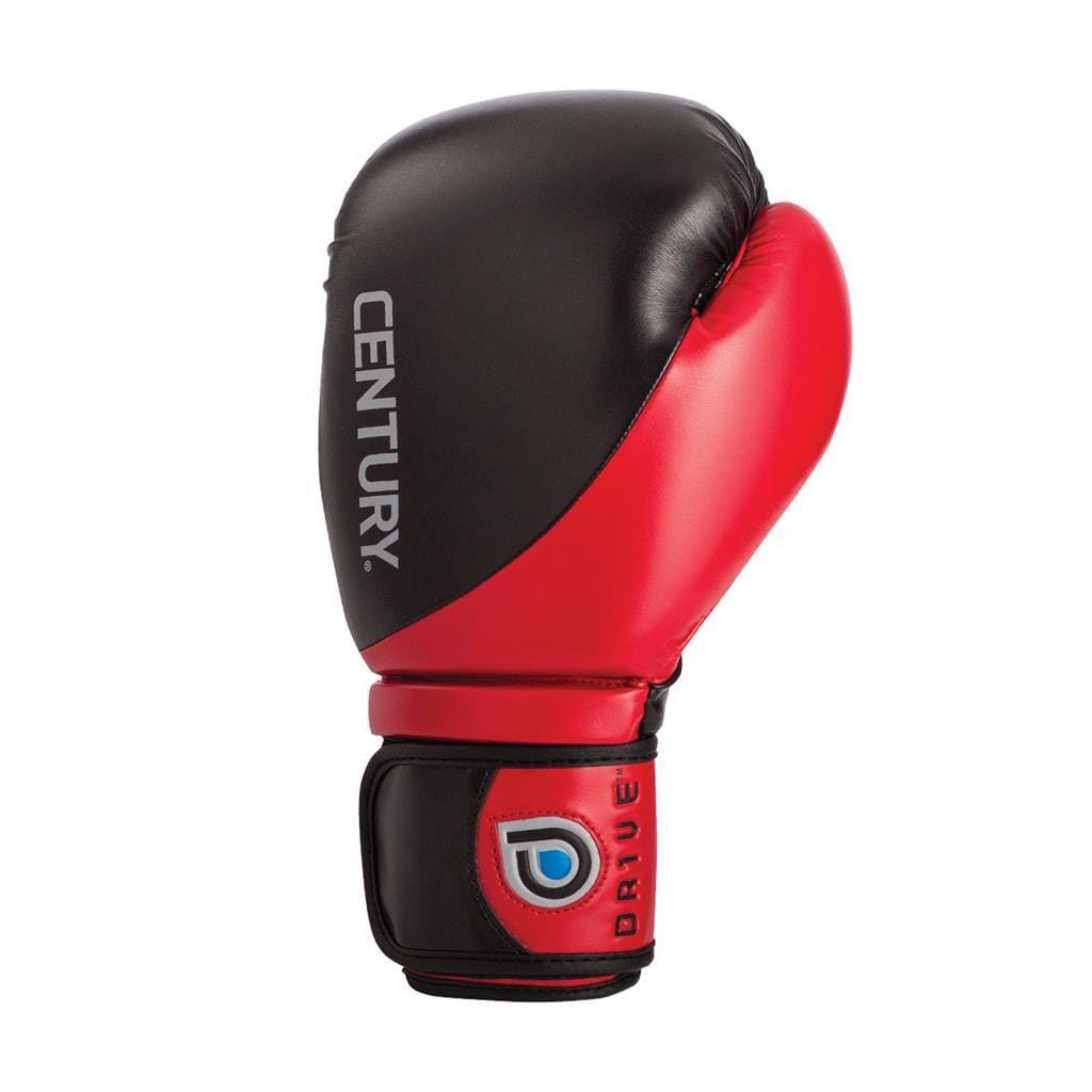 Century Martial Arts MMA & Boxing Century Martial Arts Drive Boxing Gloves