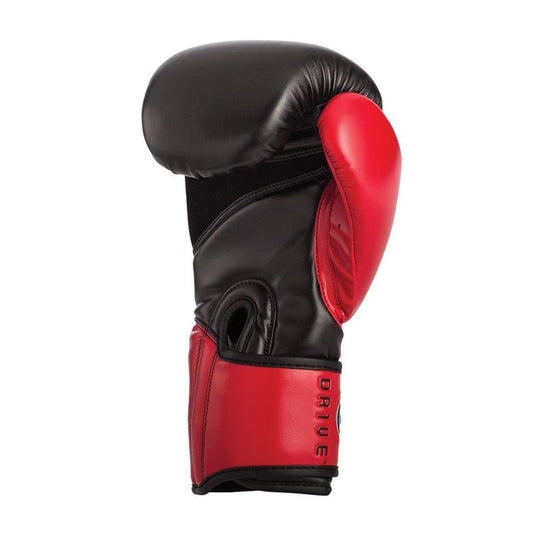 Century Martial Arts MMA & Boxing Century Martial Arts Drive Boxing Gloves