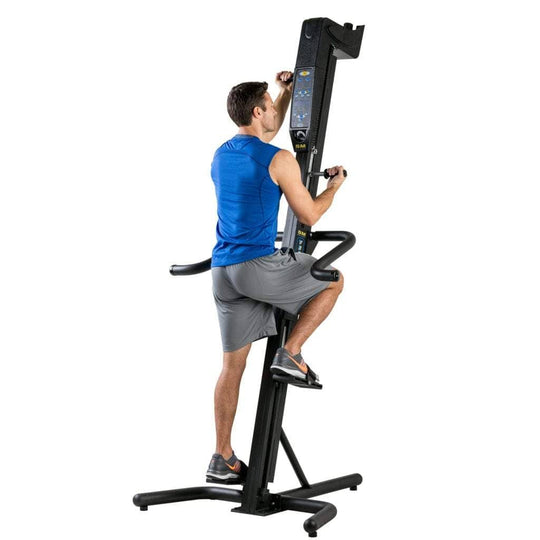 Northern Fitness Supply Climber Versa Climber SM Sport